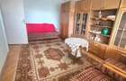 Apartament cu 2 camere decomandat în Aleea Carpați - 2