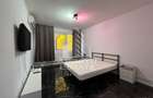 Apartament 2 camere, cetrala proprie, PETFRIENDLY, Circum... - 1