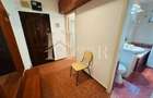Apartament cu 2 camere nedecomandat în Girocului - 13