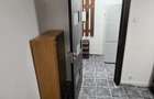 Apartament 2 camere Lujerului 2 din 10 2200 lei pret fix - 3