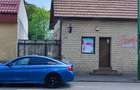 Casă cu 4 camere cu Teren 260 Mp în Central - 1