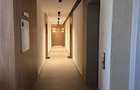 Apartament cu 3 camere decomandat în Astra - 8