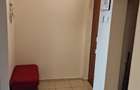 Apartament cu 2 camere semidecomandat în Tătărași - 11