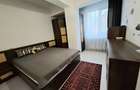 de inchiriat ap.2 camere ,zona parc Bazilescu Bucurestii Noi - 5