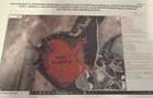 Teren- Lac natural 13,1 ha investitie rara langa Bucuresti - 6