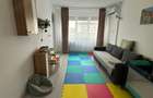 Apartament cu 2 camere decomandat în Popești-Leordeni - 1
