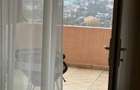 Apartament 2 Camere cu loc de Parcare zona Cug - 6