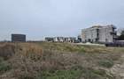 Teren de 440 mp, în Agigea - 3