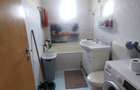 Apartament de vanzare - 6