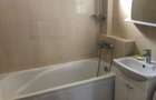 Ap. 2 cam. 60 mp, Tomis plus, decomandat,proprietar, parcare inclusa - 8