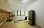 3 Camere metrou Bucur Obor- Bloc nou - 5