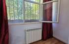 Apartament cu 2 camere semidecomandat în Tomis Nord - 9