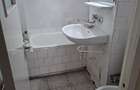 APARTAMENT 2 CAMERE SINAIA STR.1 MAI - 13