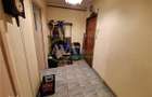 Apartament 2 camere (de renovat) zona Orizont-Bacau