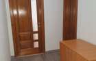 Inchiriez apartament 1 camera Calea Girocului - 7