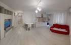 Apartament bloc nou 2 camere ultracentral - Ramada - cu loc de parcare inclus - 1