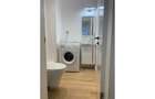 Apartament cu 3 camere semidecomandat în P-ța Victoriei - 16