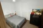 Apartament 2 camere, 37 mp, zona Nova Vita - 5