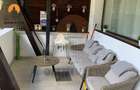 Apartament cu 3 camere în Central - 9