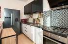 Apartament 2 camere | Zona Compozitorilor | Bloc nou | Termen lung - 4