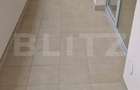 Apartament cu 3 camere semidecomandat în Florești - 12