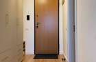 Vand apartament in Timisoara + Loc de parcare cu CF separat - 3