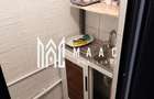 Apartament 2 camere  | Zona Compa | Decomandat - 2