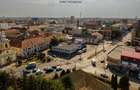 Spațiu comercial, de 450 mp, în Traian - 5
