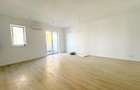 Apartament cu 2 camere decomandat în Aradului - 1