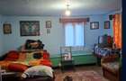 Casa de vanzare in satul Ponorel ,comuna Vidra,judetul Alba - 7