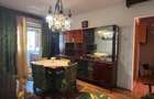 Apartament cu 3 camere semidecomandat în Olimpia-Stadion - 4