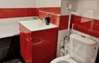 Apartament 2 camere pe Calea Bucuresti - 11