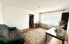Apartament 2 camere, zona Vest Ploie?ti - 10