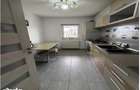 Apartament elegant 3 camere/Parcul Tineretului/Spatiu generos&parcare - 4