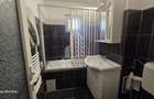 Apartament 2 camere, Centrala proprie,Parter, Zona Aradului, Timisoara - 10