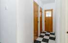 Apartament cu 2 camere în Drumul Taberei - 7