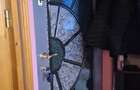 Vand apartament 2 camere decomandate - 7