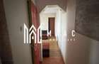 Apartament cu 2 camere semidecomandat în Cedonia - 5