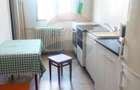 Apartament de inchiriat cu doua camere decomandate zona B... - 10