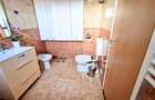Apartament cu 3 camere semidecomandat în Trivale - 11