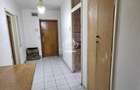 Natiunile Unite I Apartament 3 camere I Bloc 1995 | 5 minute metrou - 6
