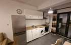 Apartament cu 2 camere semidecomandat în Pache Protopopescu - 9