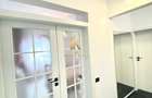 Apartament PREMIUM 3 camere | Ultracentral - Vasile Lascar | Renovat | 110 mp - 12