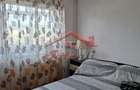 Apartament 3 camere, 72,84 mp utili, mobilat ?i utilat Etaj 7/10 - 5