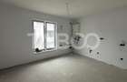 Apartament la casa 76 mpu 2 locuri de parcare Turnisor Sibiu - 9