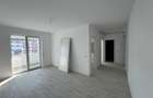 VANZARE APARTAMENT 2 CAMERE DECOMANDAT-55 MP -APEDUCTULUI - 9
