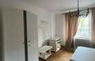 Proprietar, inchiriez apartament 2 camere 64mp zona Piata Buzesti - 2
