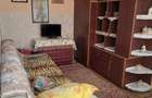 Vand apartament 2 camere - 5