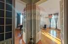 Apartament 4 camere - zona Universitate - Cavafii Vechi - 11