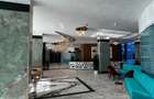 Apartament 3 camere |Terasa spectaculoasa |WHITE TITANIC, Mamaia Nord - 6